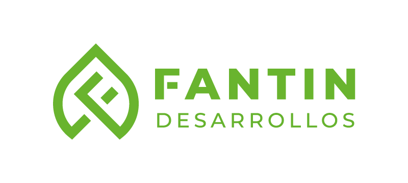 Fantín Desarrollos